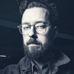 Carter Grimes - @bcartergrimes - Instagram
