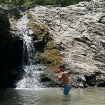 @cartergrimes.29 - Instagram