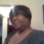 sonya grimes carter - @sonyagrimescarter - Instagram