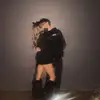 c - @.cartergross_ - TikTok