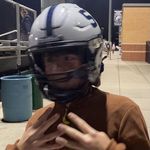 @carter.gross - Instagram