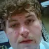 Carter Gross583 - @cartergross583 - TikTok