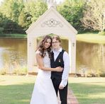 Carter Gross - Facebook