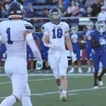 Carter Gross - @cartergross47 - Instagram