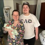 Carter Gross - Facebook