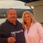 Carter Gross - Facebook