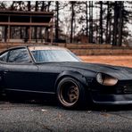 Carter Gross - Facebook