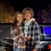 Carter_Gross - @carter_gross_ - TikTok