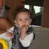 Carter Gross - @cartman50501 - TikTok
