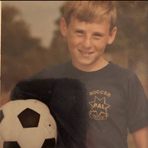 Carter Gross - Facebook