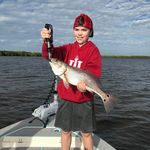 Carter Gross - @cartergross06 - Instagram