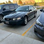 Carter Gross - Facebook