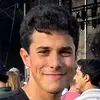 Carter Gross - @cartergrosss - TikTok