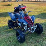 Carter Gross - Facebook