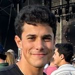 Carter Gross - @cartergross_ - Instagram