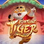 Carter Gross - Facebook