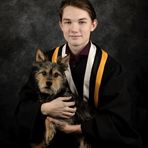 Carter Gross - Facebook