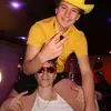 Carter gross - @carter_gross1 - TikTok