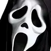Carter Gross - @carter51614 - TikTok