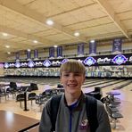 Carter Gross Bowling - Facebook