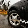 Carter_Gross - @cartersgarage63 - TikTok