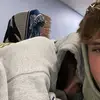 Carter.gross - @cartergross5 - TikTok