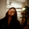 Sasha G-C - @grosscarter - TikTok