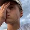 carter - @cartergrovee - TikTok
