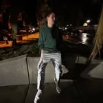 Carter G - @cartergroverr - Instagram