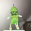 carter_grove004 - @carter_grove004 - TikTok