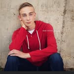 Carter grove - @cartergrove10 - Instagram