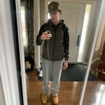 Carter Grove - @the_grover_345 - Instagram