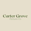 Carter Grove - @cartergrovepictureco - TikTok
