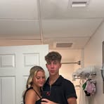 Carter Grove - Facebook