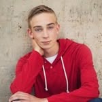 Carter Grove - @carter_grove_10 - Instagram