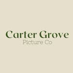 Carter Grove Picture Co - @cartergrove - Instagram