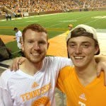 Carter Groves - @cartergroves5 - Instagram