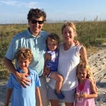Carter Groves - @cartersgroves - Instagram