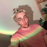 Carter Groves - @cartergroves - Instagram