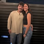 Carter Groves - @groves_carter - Instagram