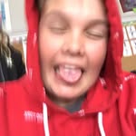 Carter Groves - @carter.groves - Instagram