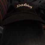 Carter Groves - @carter_groves1234 - Instagram