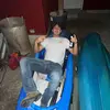 Carter_Groves - @cartergroves72 - TikTok