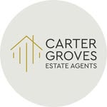 Carter Groves Estate Agents - @cartergroves_ea - Instagram