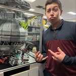 CarterGrove - @cgrove0423 - Instagram