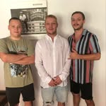 @cartergrove_ - Instagram
