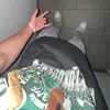 cartergrove_ - @cartergrove_ - TikTok