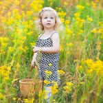 @cartergrovesphotography - Instagram