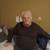 Grover Carter - @grover.carter - TikTok