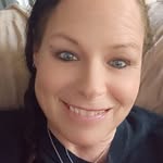 Irene Carter-grove - @cartergroveirene - Instagram